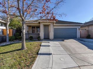 3125 Midway Isl St, West Sacramento, CA 95691