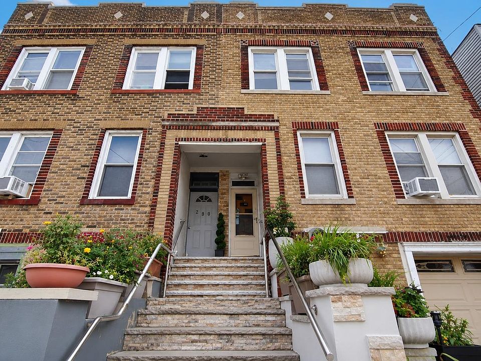 1st image of 291 Linden Ave