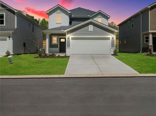 524 Crowder Pl, Simpsonville, SC 29680