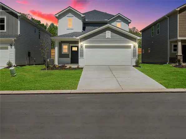 524 Crowder Pl, Simpsonville, SC 29680