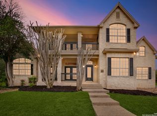 9651 Mulberry Way, Helotes, TX 78023