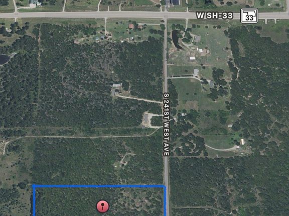 5th image of 12502 S 241st West Ave