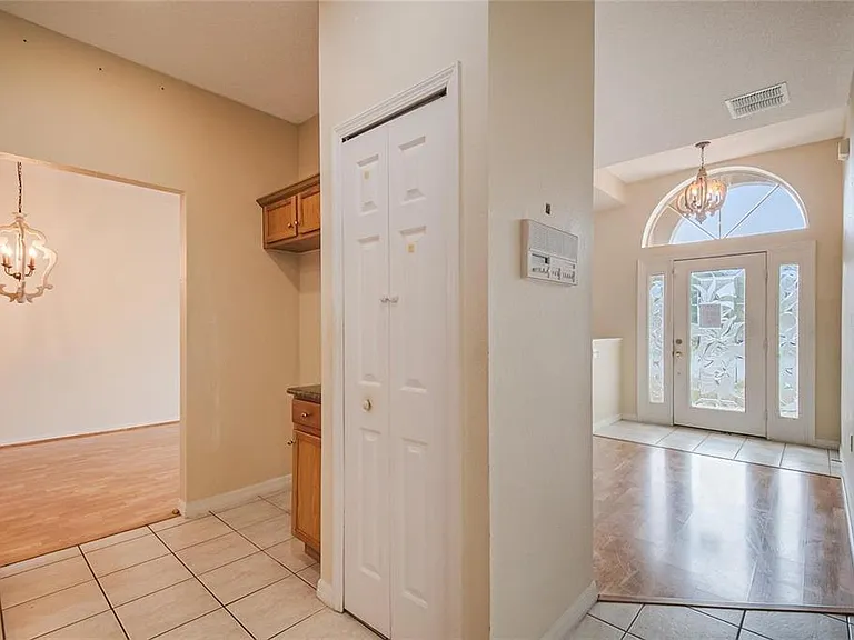 603 Pinehurst Ct — Photo 15