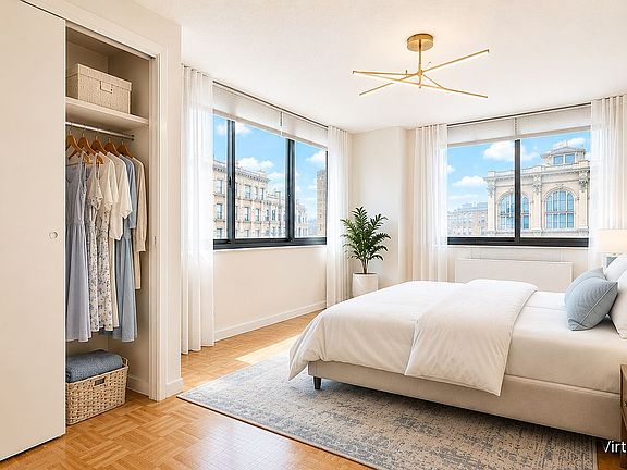 3rd image of 376 Broadway APT 3F