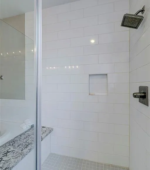 6125 Stillman St — Photo 15