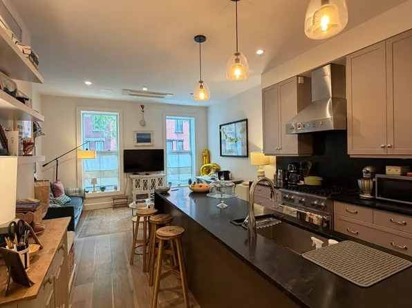 229 Sackett St APT 1, Brooklyn, NY 11231