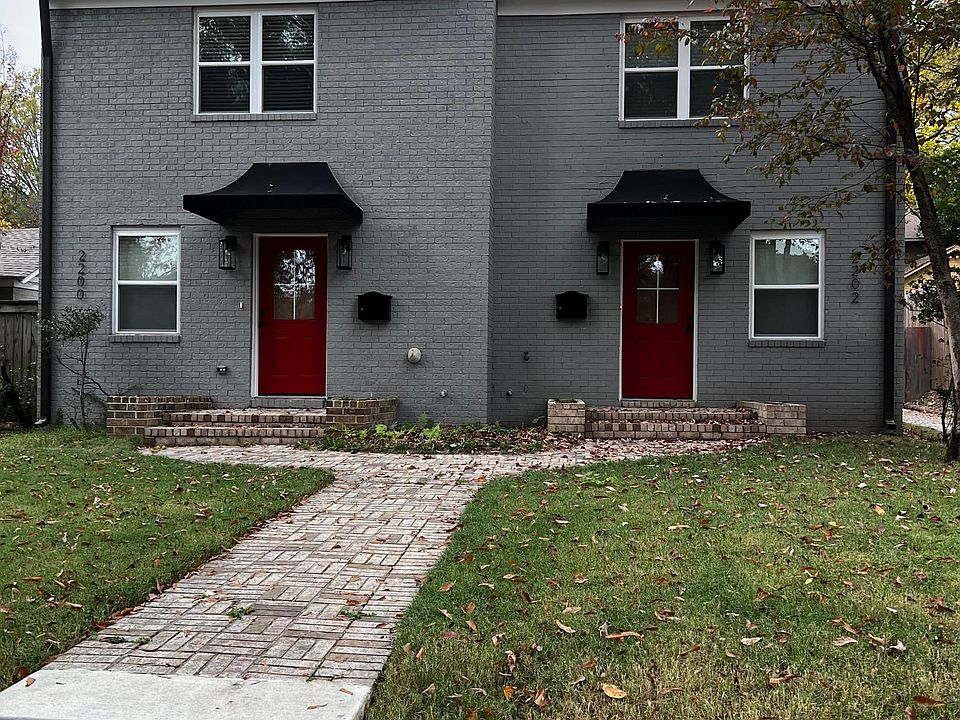 1st image of 2200 Jefferson Ave