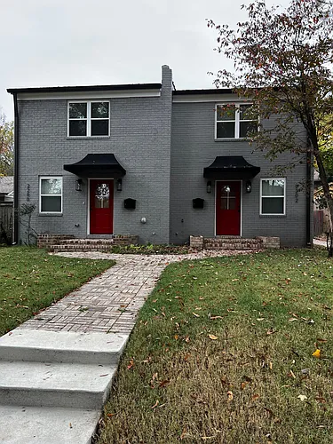 2200 Jefferson Ave Photo 1