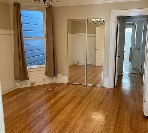 3rd image of 166 Lexington St