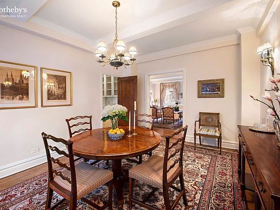3rd image of 940 Park Ave #3-B