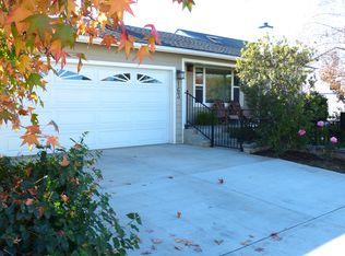 163 Broadway, Costa Mesa, CA 92627