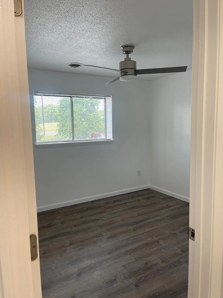The Dale House — Photo 2