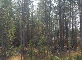 17243 Widgeon Dr, Bend, OR 97707