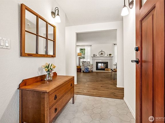 5th image of 2630 178th Street SE