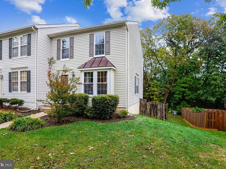 1st image of 6313 Littlefield Ct