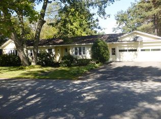 314 Fredette St, Athol, MA 01331