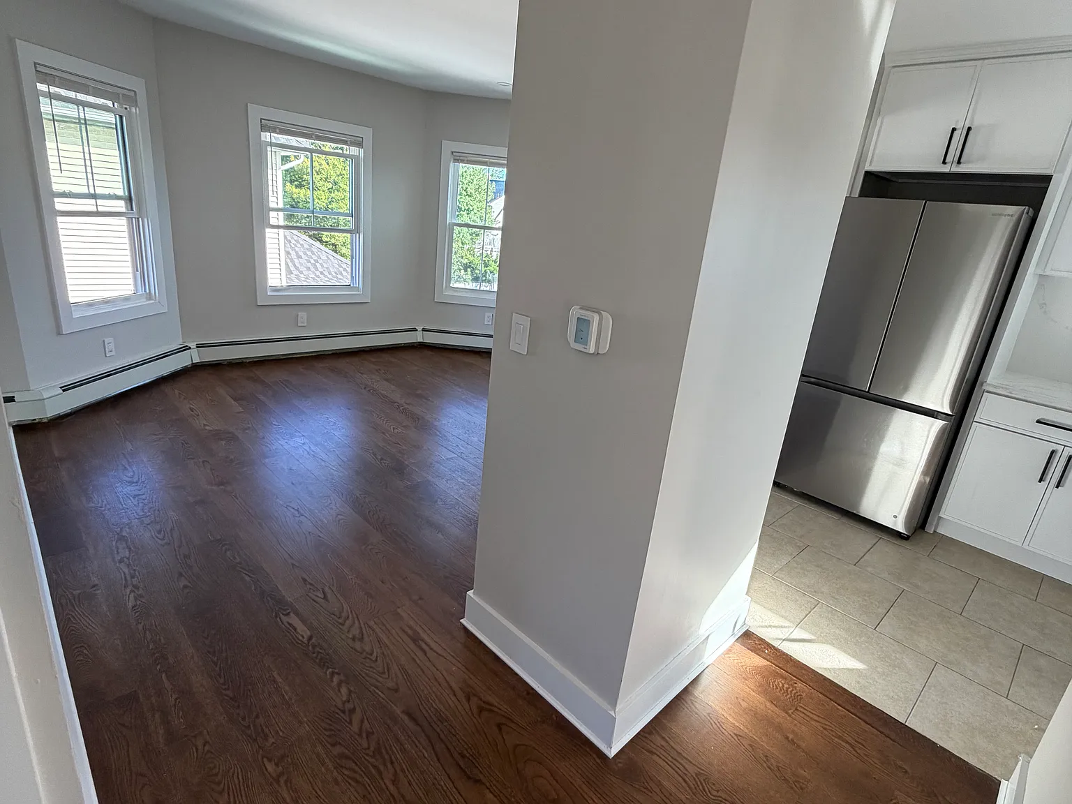 Earle Ave, Lynbrook — Photo 4