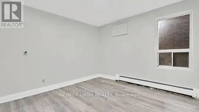 7 Thorburn Ave #101 — Photo 4