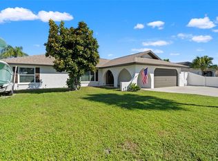 6020 10TH AVENUE W, BRADENTON, FL 34209