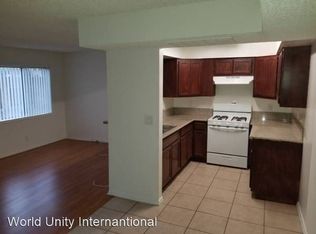 227 S Avenue 54 #7894625, Los Angeles, CA 90042
