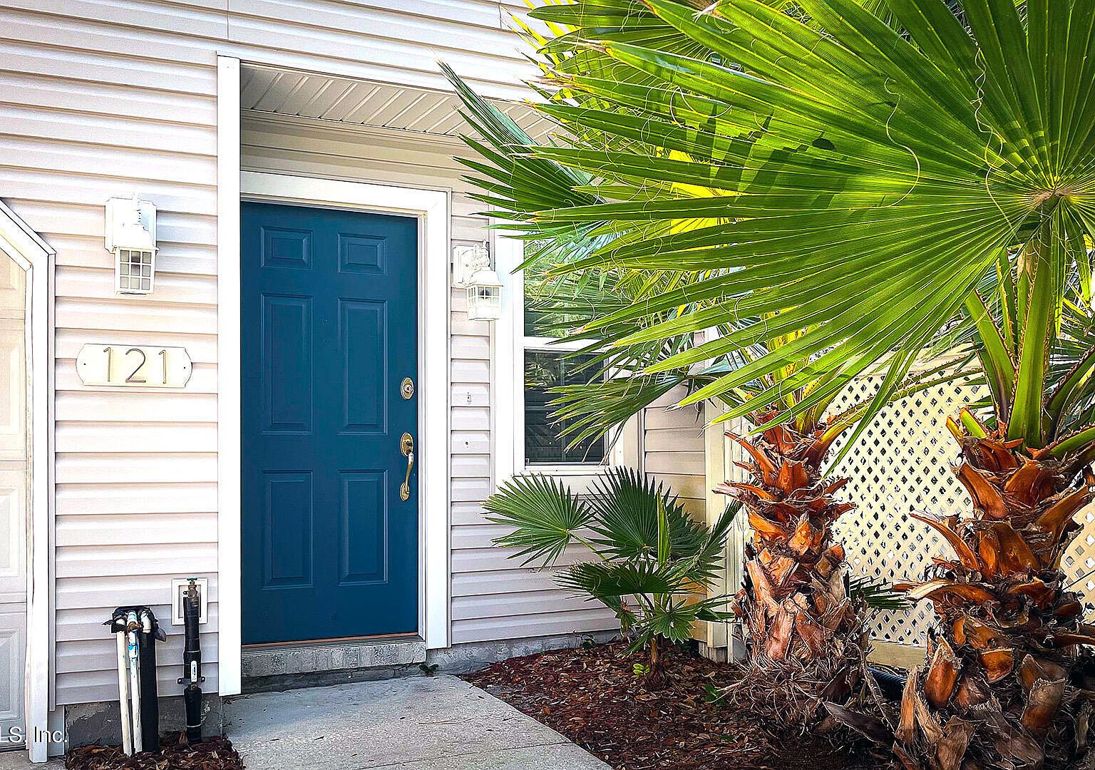 121 SAND CASTLE Way, Neptune Beach, FL 32266 Zillow