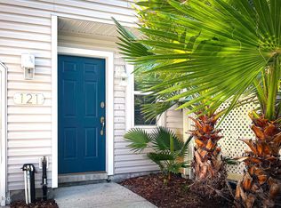 121 Sand Castle Way, Neptune Beach, FL 32266