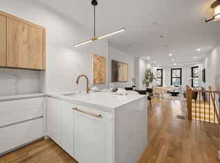 1618 Beacon St #A, Brookline, MA 02446