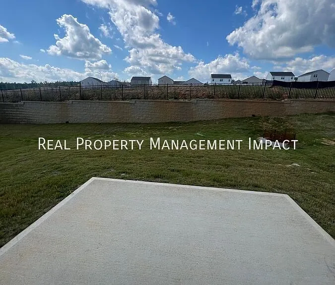 166 River Bank Rd — Photo 32