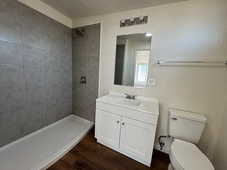 13630 W Sundance Trl — Photo 7
