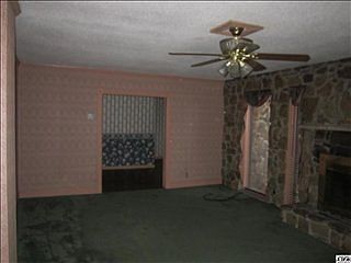 4th image of 419 S Armstrong St