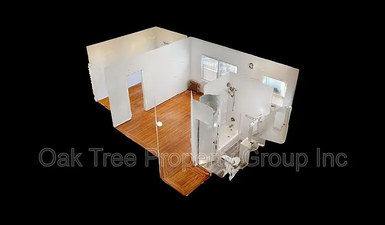 454 34th St #4 — Photo 7