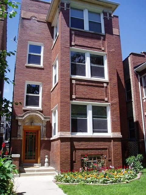 1st image of 6518 N Bosworth Ave APT 2