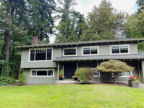 4950 120th Ave SE Photo 1