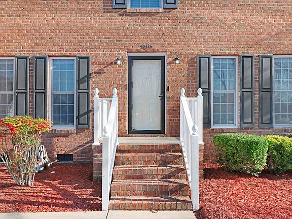 4th image of 2105 King Lear Ct