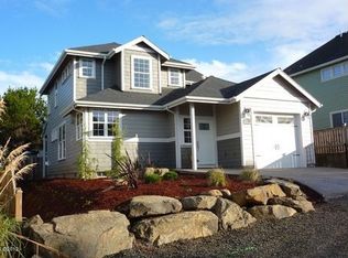 3220 NW Lee Ave, Lincoln City, OR 97367
