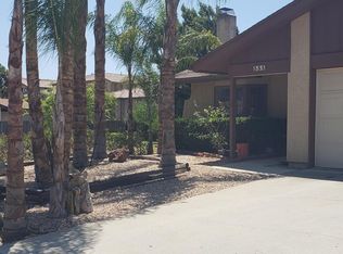 555 Prado Verde, San Marcos, CA 92069