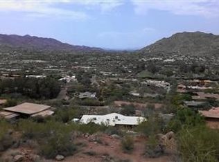 5500 E San Miguel Ave, Paradise Valley, AZ 85253