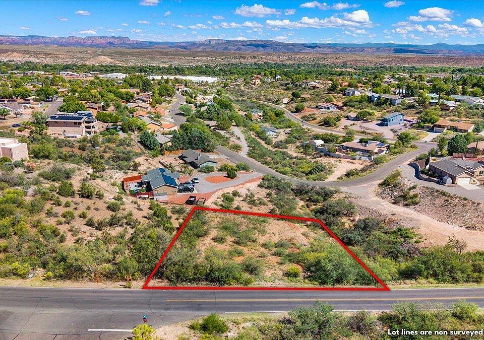 1st image of 1775 S CAMINO REAL -- #2841