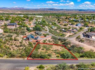 1775 S Camino Real #2841, Cottonwood, AZ 86326