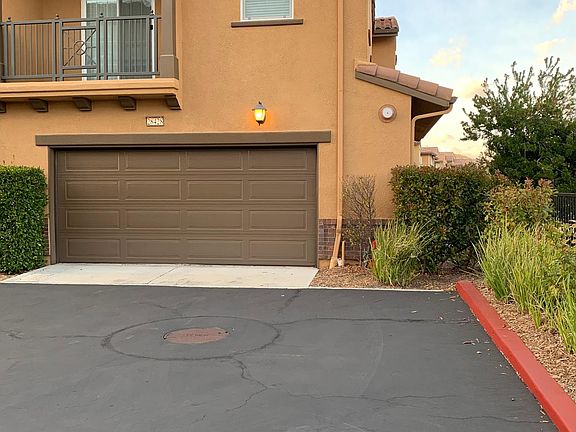 5th image of 28428 Herrera St #175