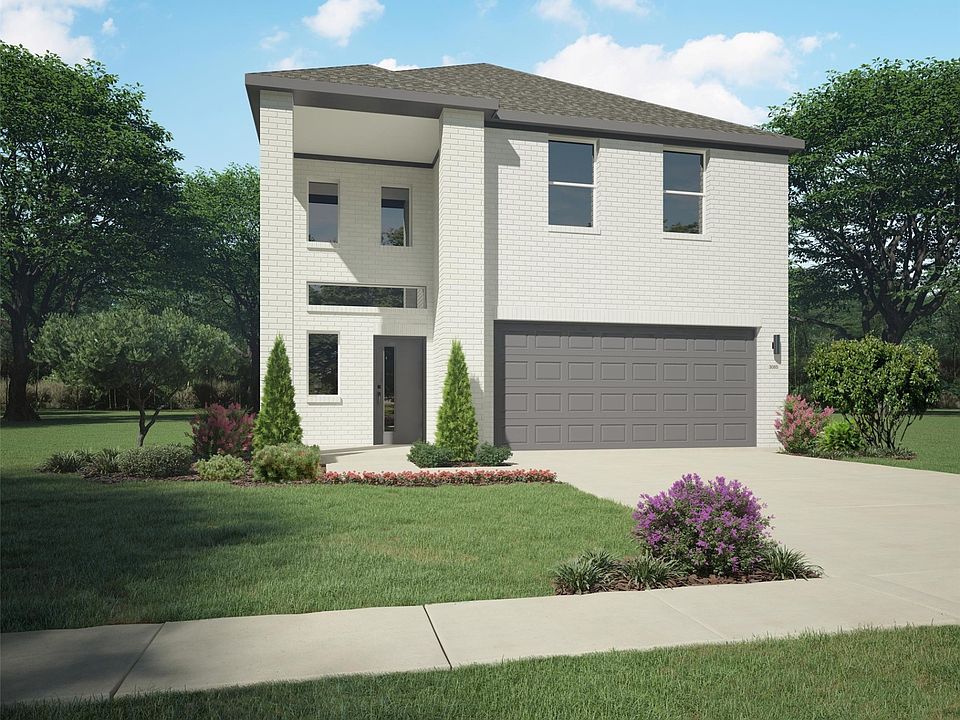 1st image of 509 Travine Dr
