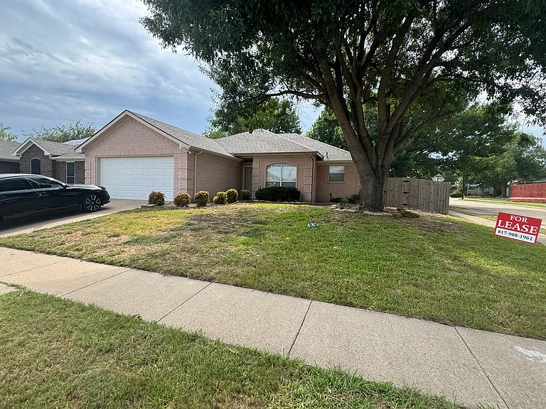 6800 W Lynn Creek Dr — Photo 26