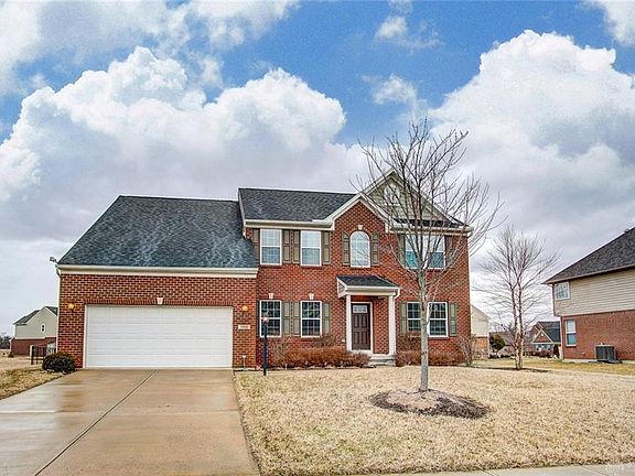 3rd image of 360 Beck Dr