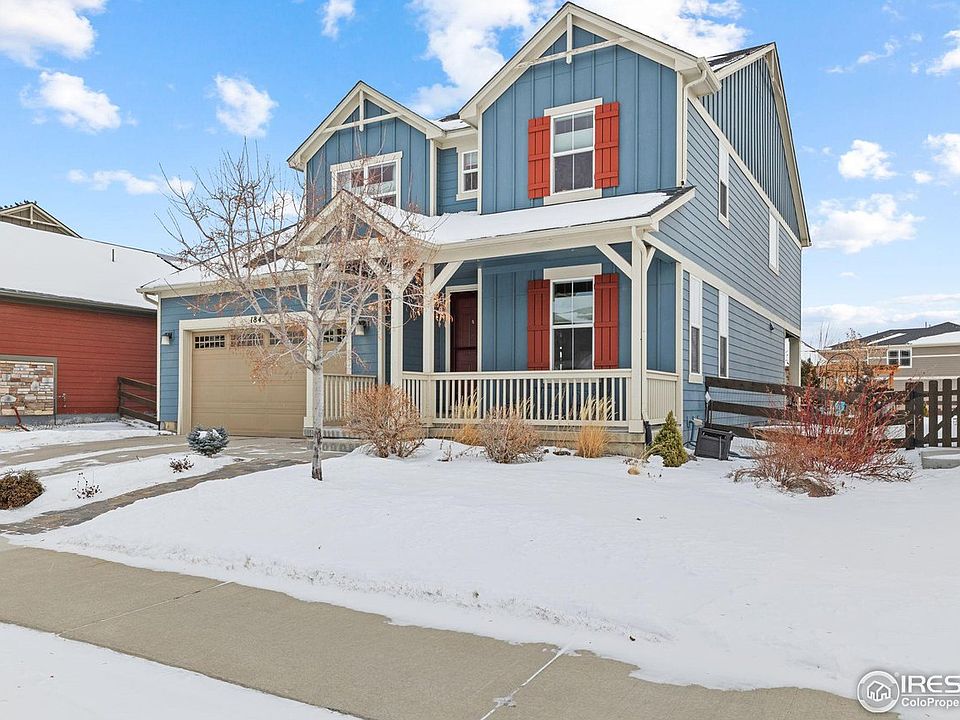 1st image of 1845 Pioneer Cir