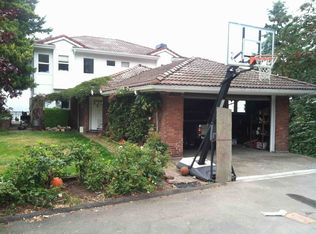 11510 Exeter Ave NE, Seattle, WA 98125