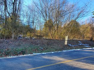 103 Oonoga Way LOT 23, Loudon, TN 37774