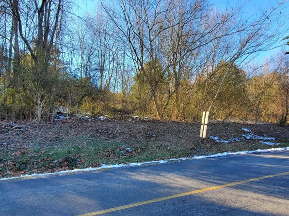 103 Oonoga Way Lot 23, Loudon, TN 37774