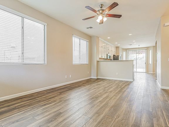 5th image of 3683 E Stampede Dr