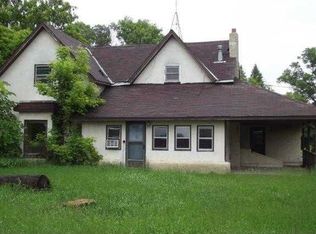 6001 295th Ave NW, Isanti, MN 55040