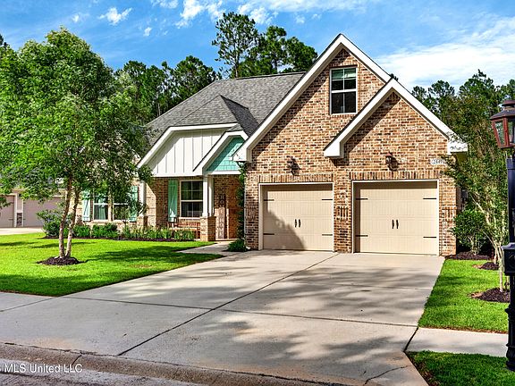 3rd image of 24491 Oak Island Dr